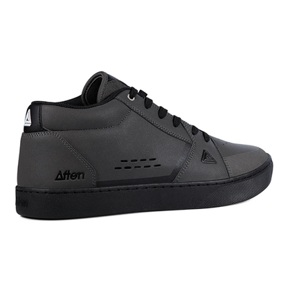 Afton Cooper Flat Pedal Shoes