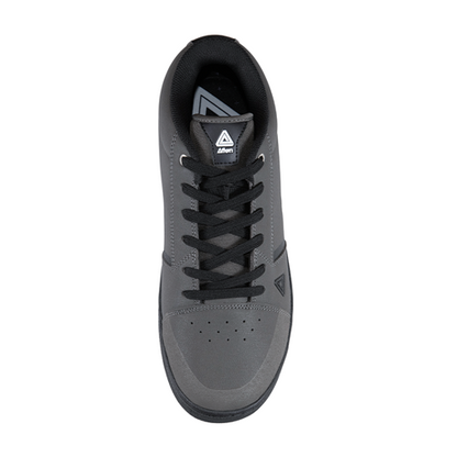 Afton Cooper Flat Pedal Shoes
