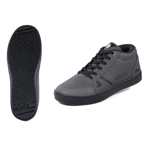 Afton Cooper Flat Pedal Shoes