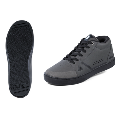 Afton Cooper Flat Pedal Shoes