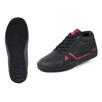Afton Cooper Flat Pedal Shoes