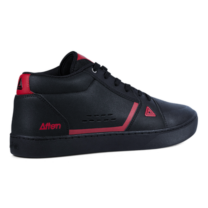 Afton Cooper Flat Pedal Shoes