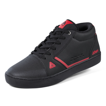 Afton Cooper Flat Pedal Shoes