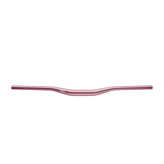 Title MTB AH1 35mm Clamp Handlebar
