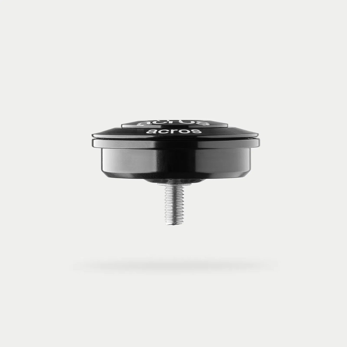 ACROS Headset Upper Part | ZS44 1.8"