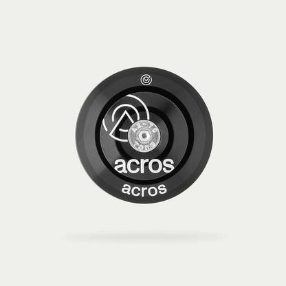 ACROS Headset Upper Part | ZS44 1.8"