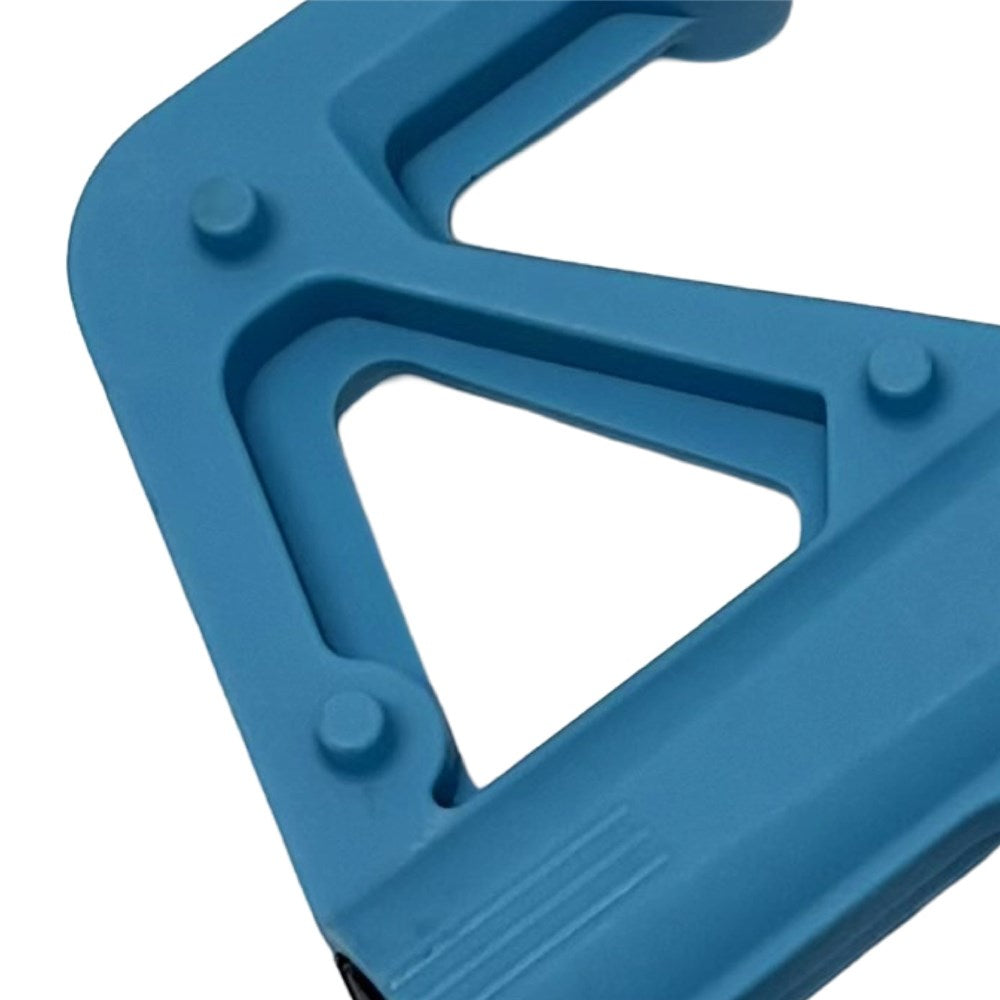 Azur Spry Pedal