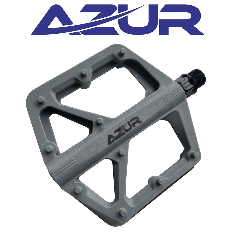 Azur Spry Pedal