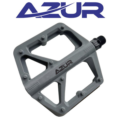 Azur Spry Pedal