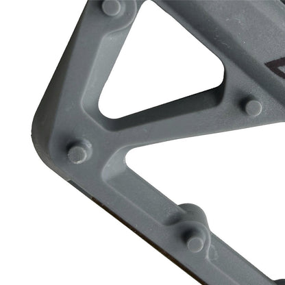 Azur Spry Pedal