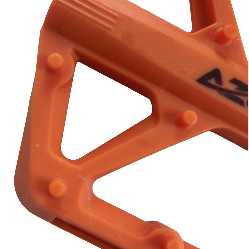 Azur Spry Pedal