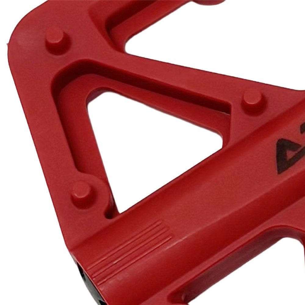 Azur Spry Pedal