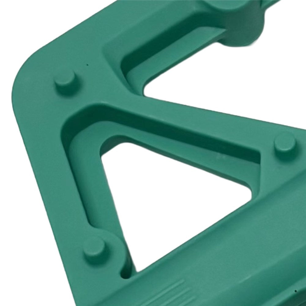 Azur Spry Pedal
