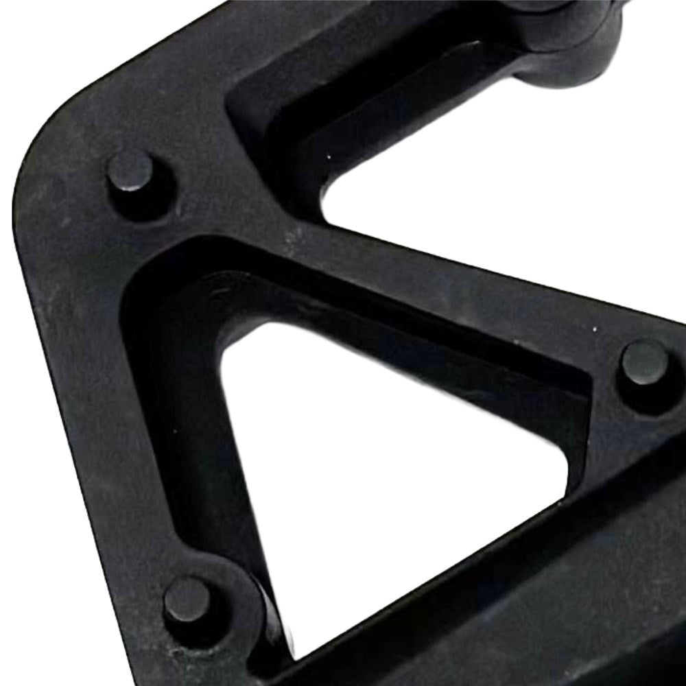 Azur Spry Pedal