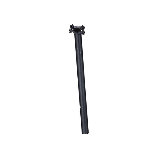 BBB BSP-20 Skyscraper 400mm Seatpost Black
