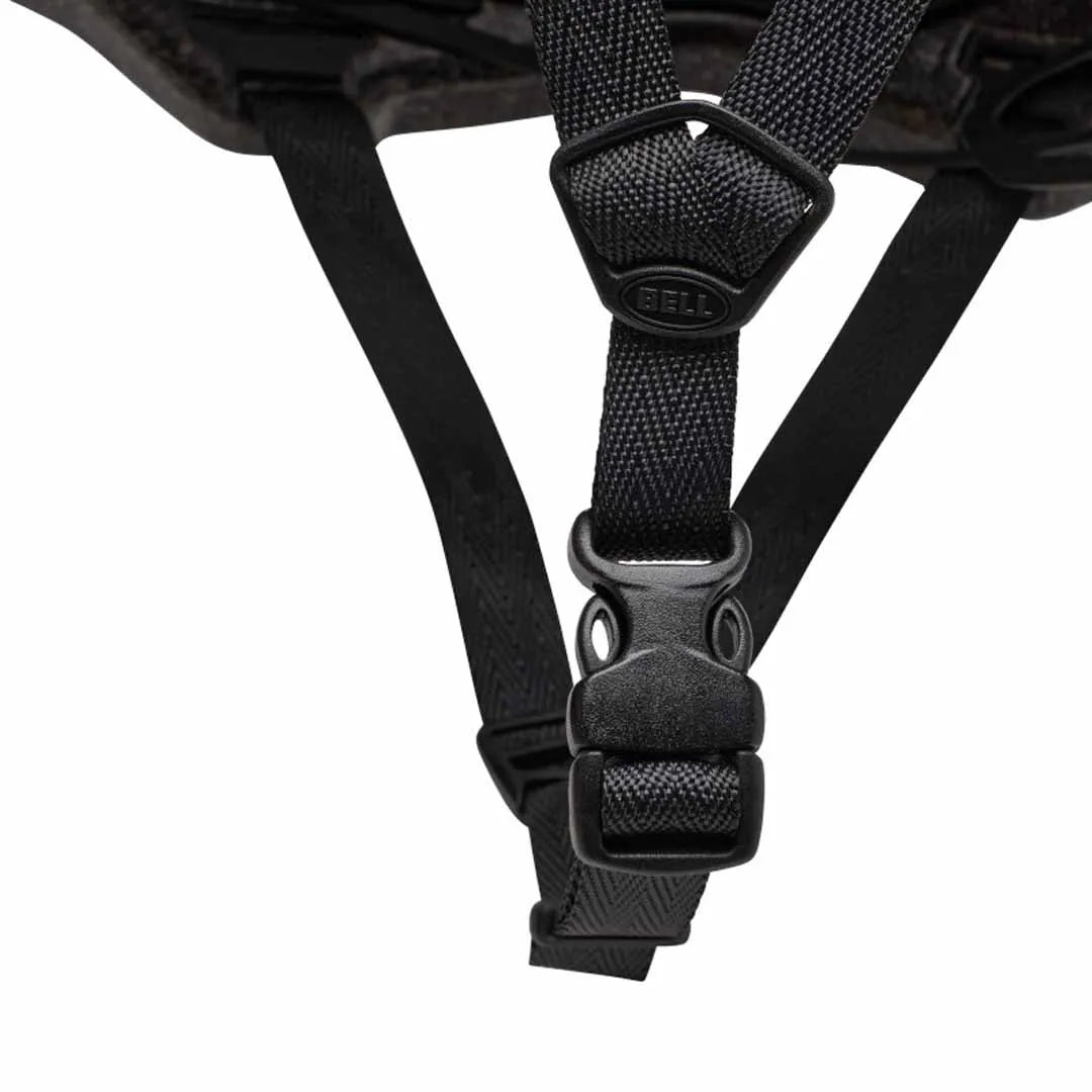 Bell 2twenty MIPS Solid