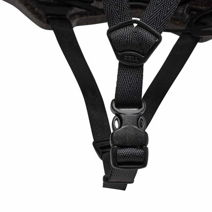 Bell 2twenty MIPS Solid
