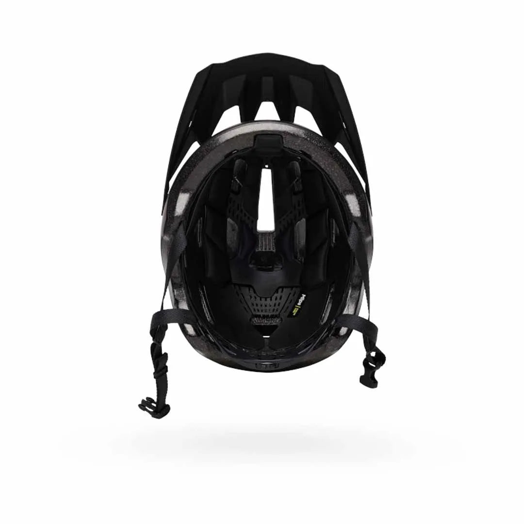 Bell 2twenty MIPS Solid