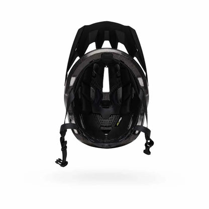 Bell 2twenty MIPS Solid