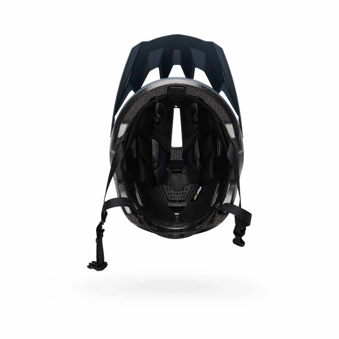 Bell 2twenty MIPS Solid