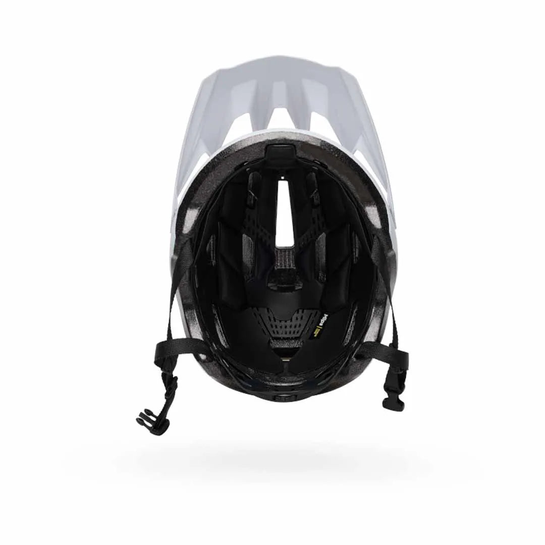 Bell 2twenty MIPS Solid