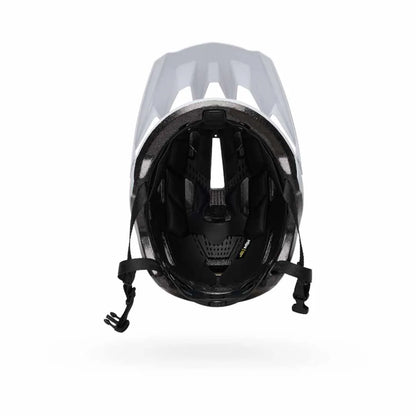 Bell 2twenty MIPS Solid