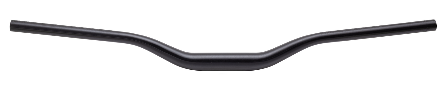 BikeYoke Barmate Aluminium 35mm Clamp