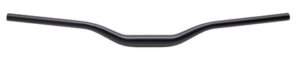 BikeYoke Barmate Aluminium 35mm Clamp