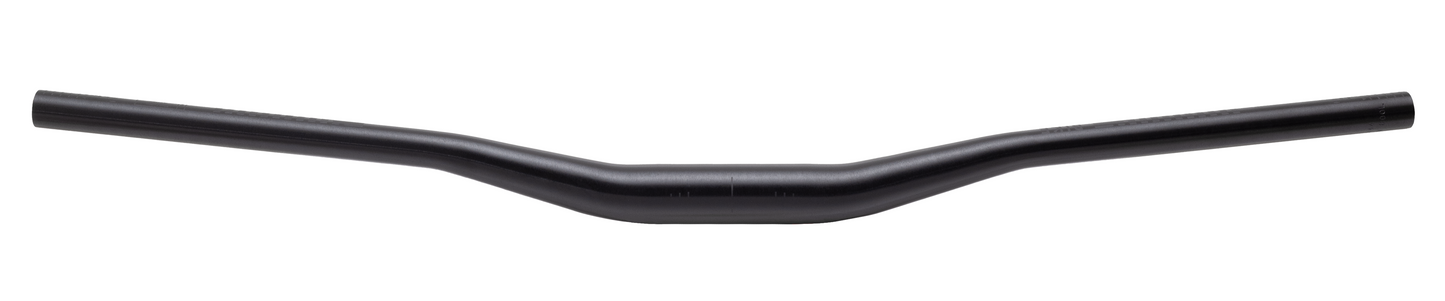 BikeYoke Barmate Aluminium 35mm Clamp