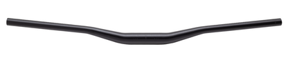 BikeYoke Barmate Aluminium 35mm Clamp