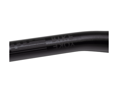 BikeYoke Barmate Aluminium 35mm Clamp