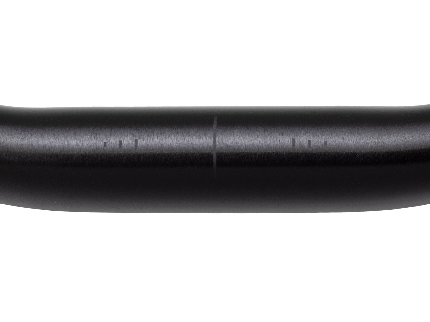BikeYoke Barmate Aluminium 35mm Clamp