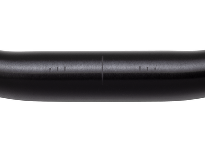 BikeYoke Barmate Aluminium 35mm Clamp