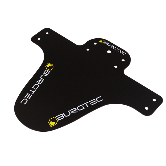 Burgtec BMG Mud Guard