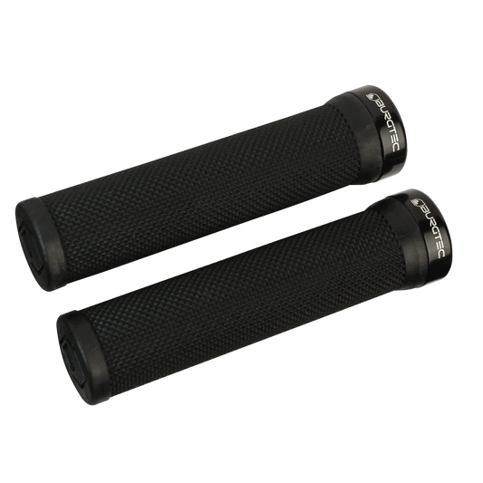 Burgtec Bartender Grips