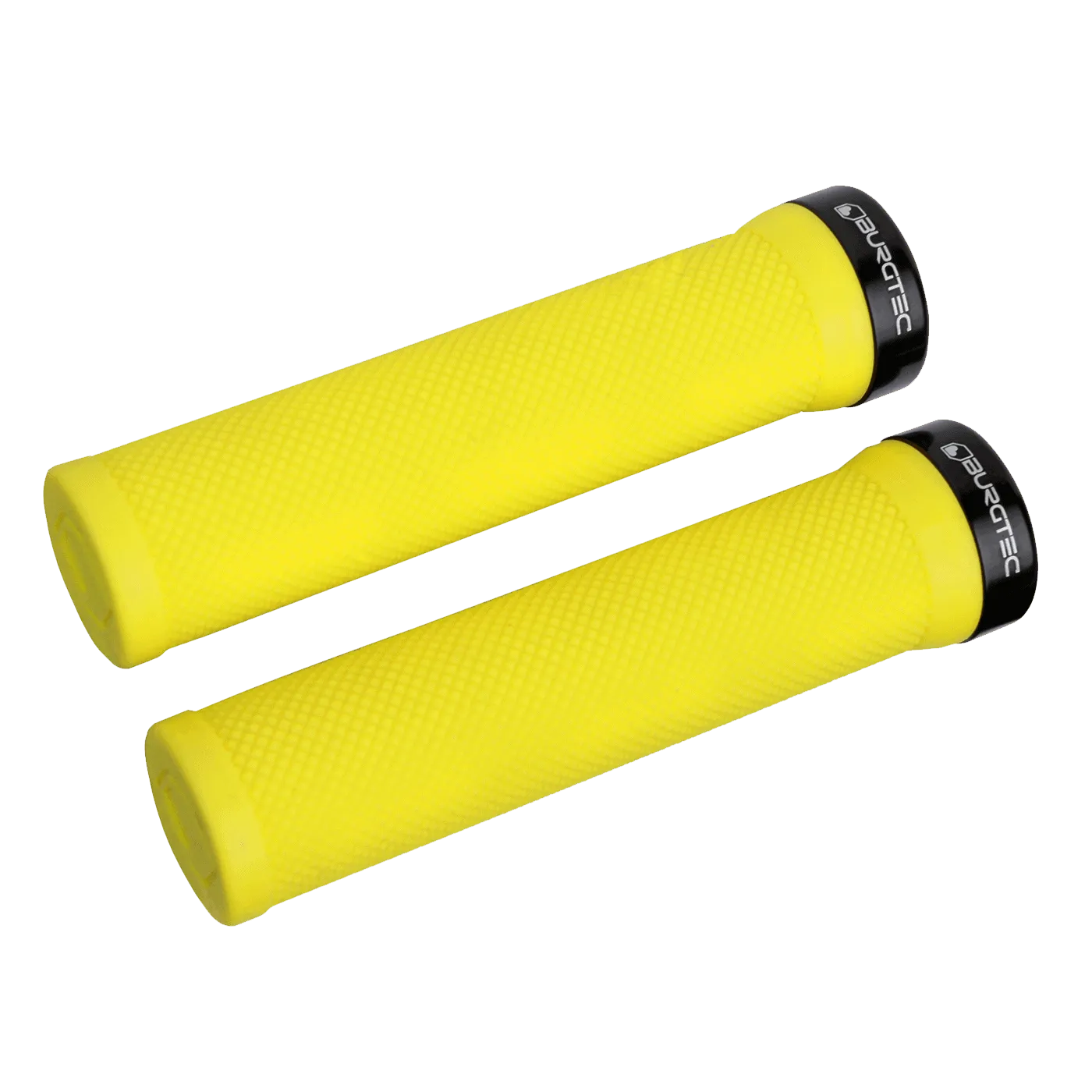 Burgtec Bartender Grips