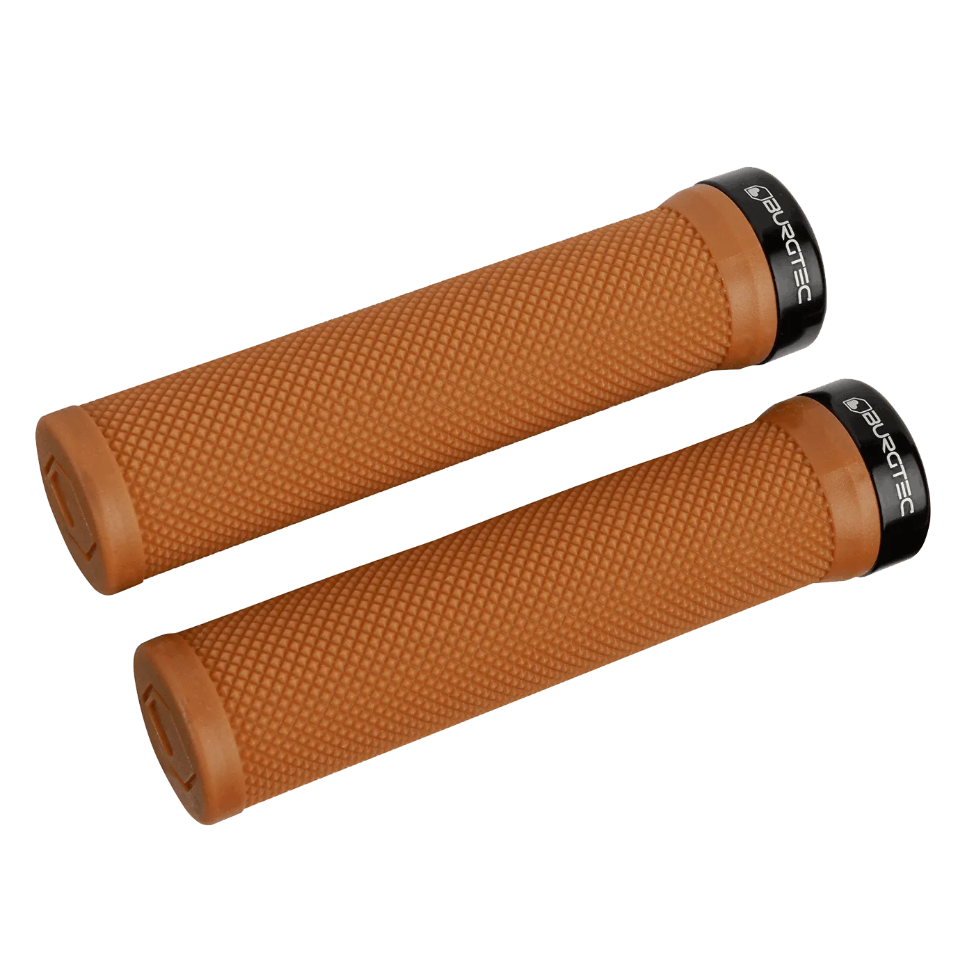 Burgtec Bartender Grips