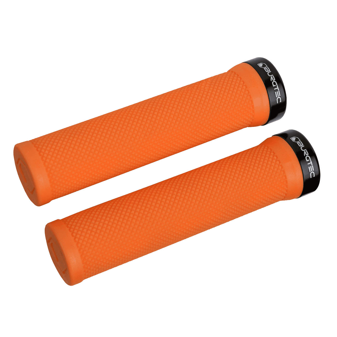 Burgtec Bartender Grips