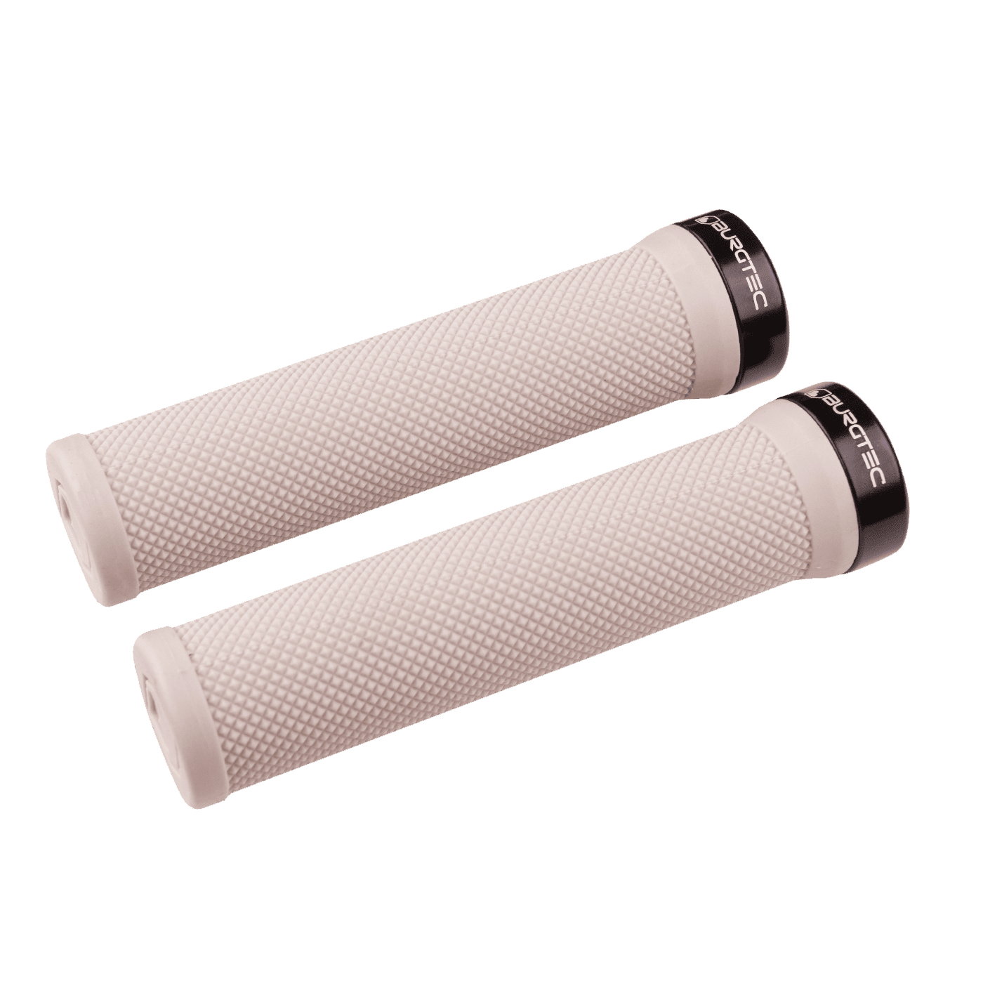 Burgtec Bartender Grips