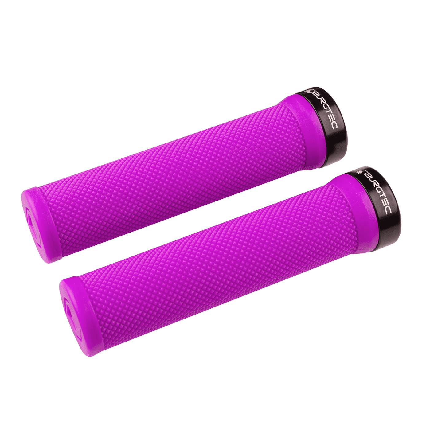 Burgtec Bartender Grips