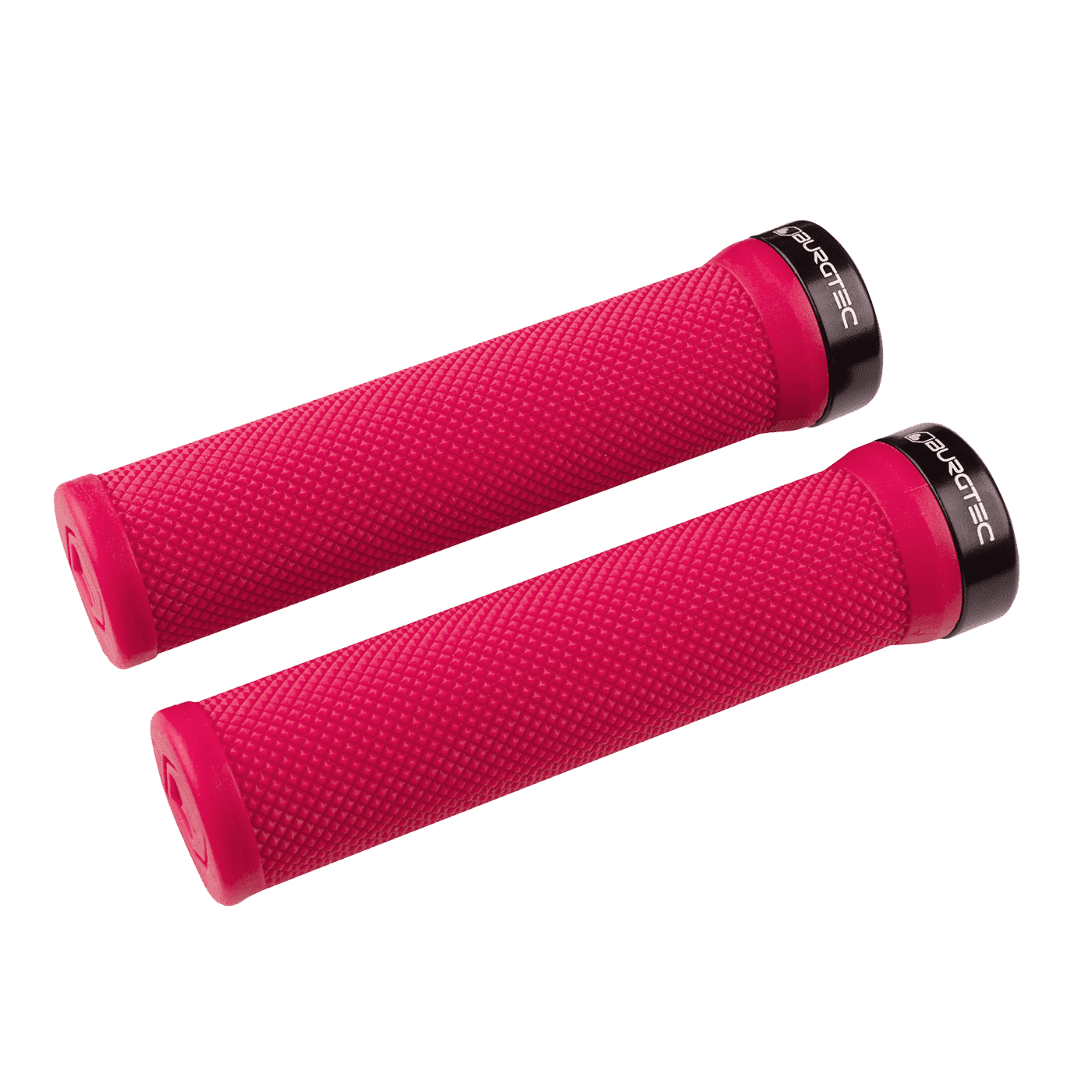 Burgtec Bartender Grips