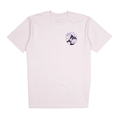 Burgtec Desert Queen T-shirt