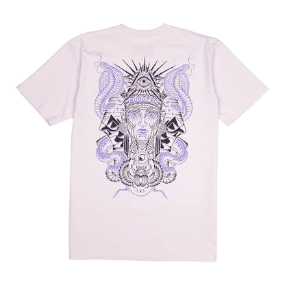 Burgtec Desert Queen T-shirt