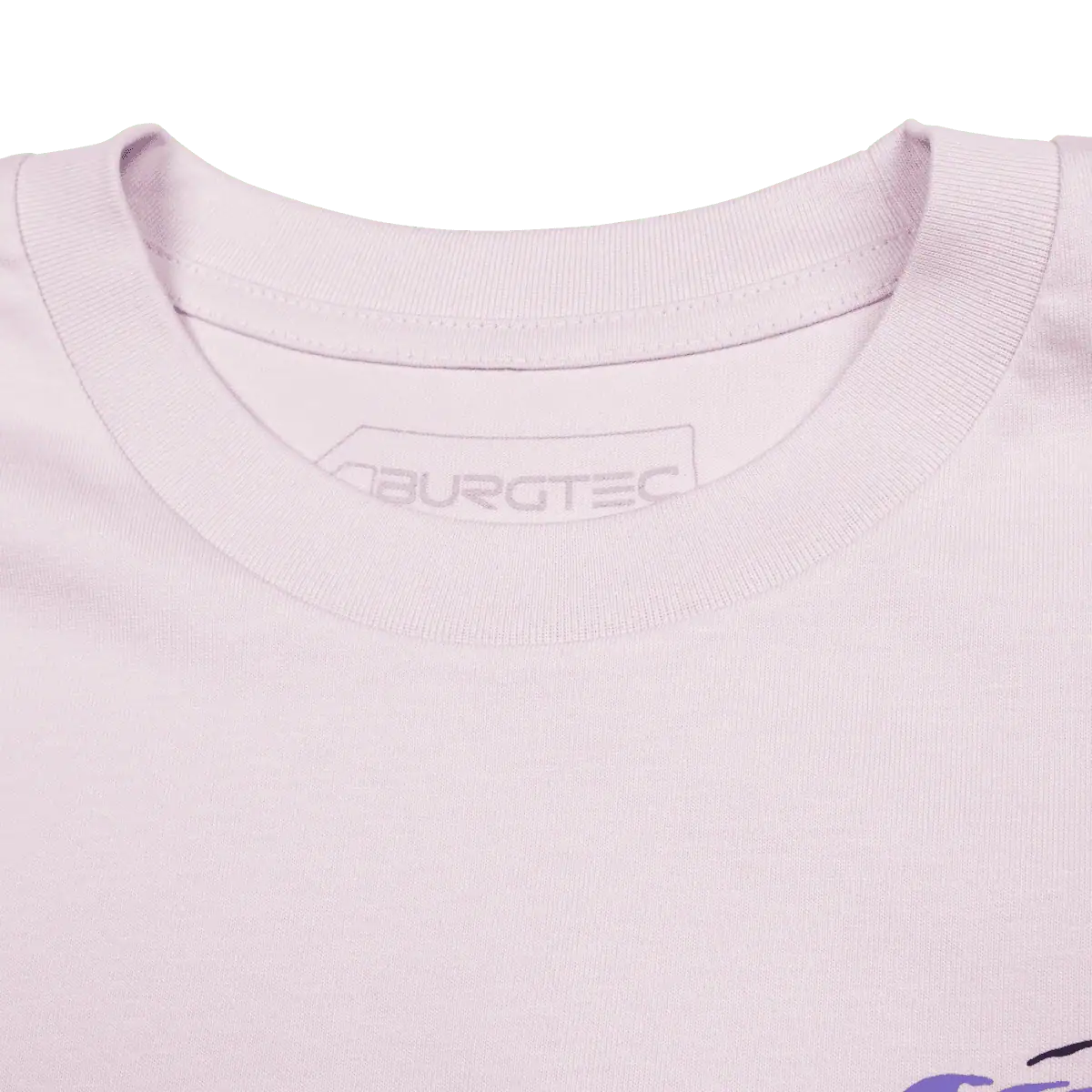 Burgtec Desert Queen T-shirt