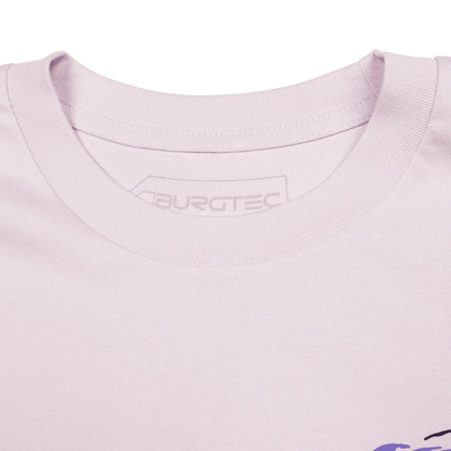 Burgtec Desert Queen T-shirt