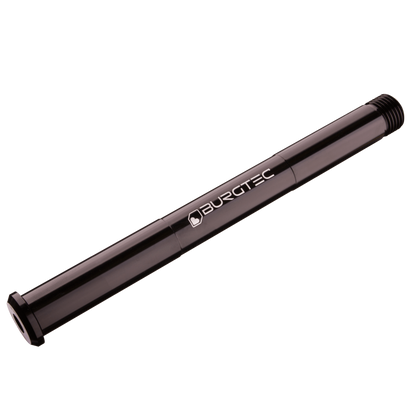 Burgtec Rockshox 15x100mm Non-Boost Fork Axle