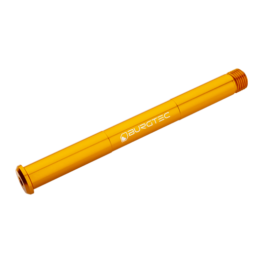 Burgtec Rockshox Boost Fork Axle