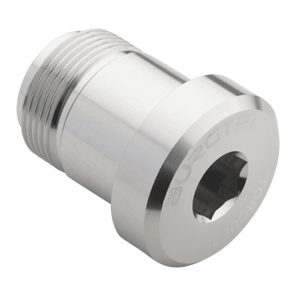 Burgtec SRAM T-Type Derailleur Bolt 1 and Bolt 2