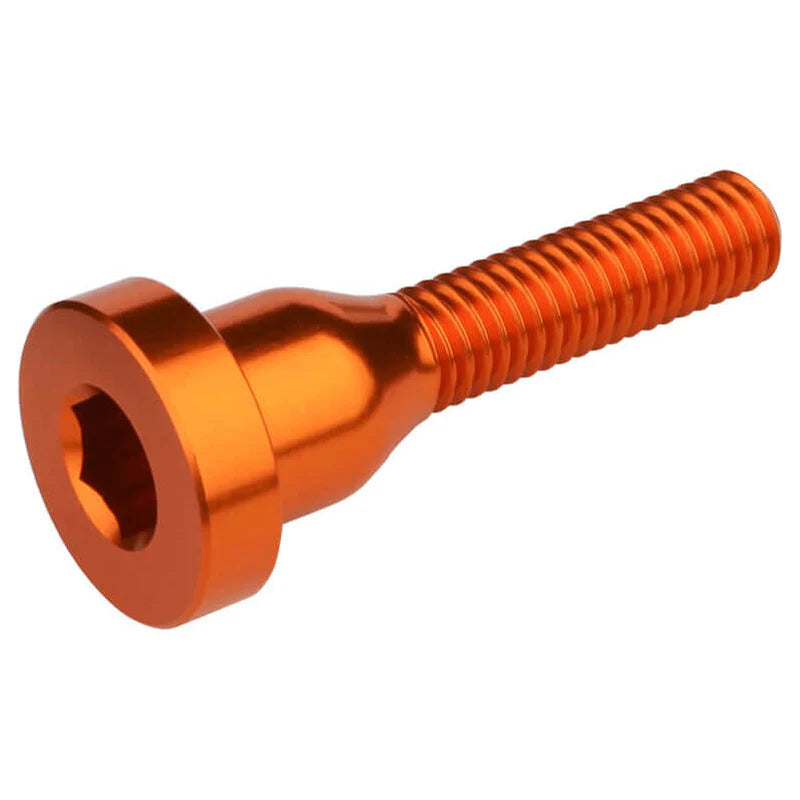 Burgtec Stem Top Cap Bolt