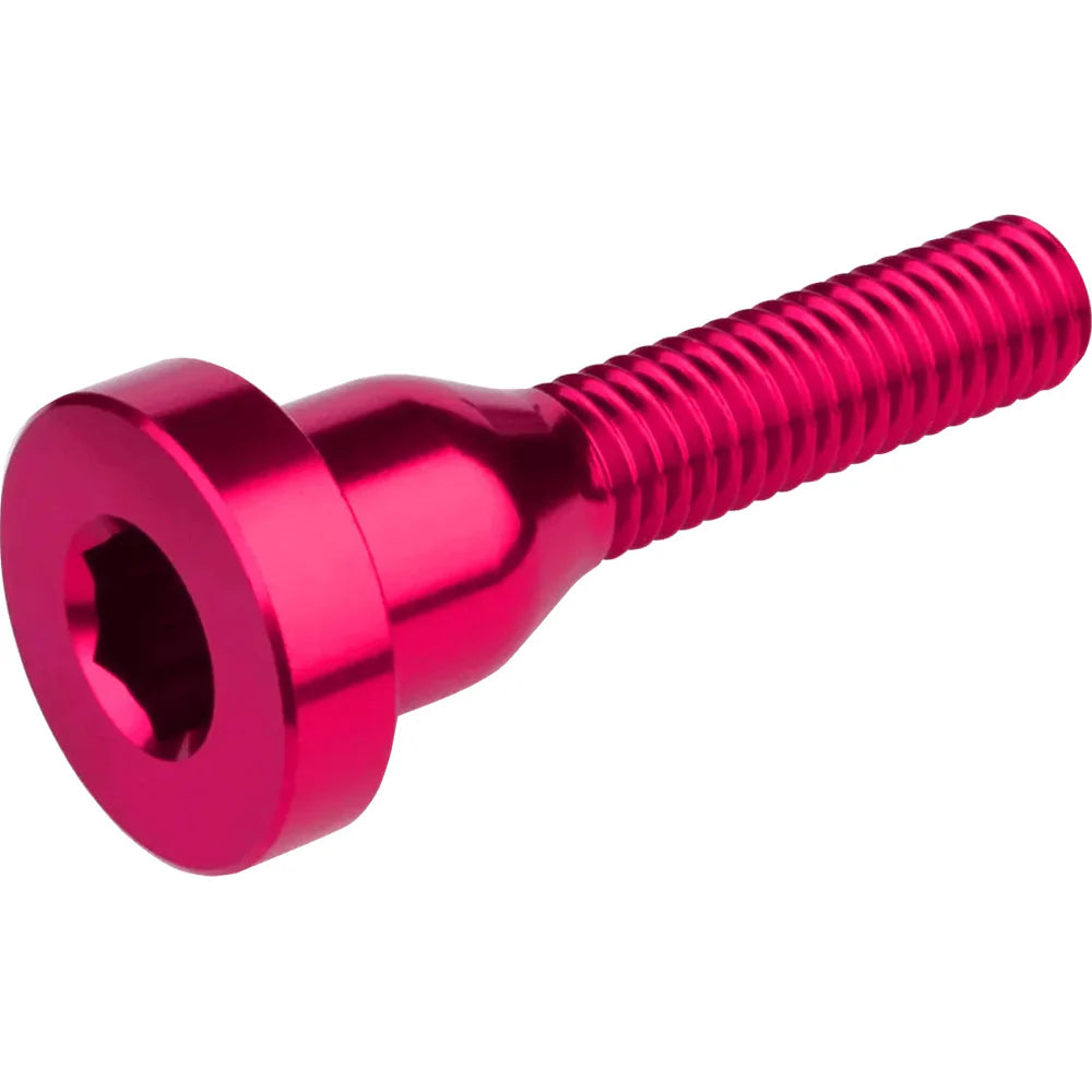 Burgtec Stem Top Cap Bolt